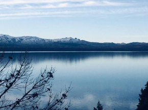 Apartamento Be Good Vista San Carlos De Bariloche